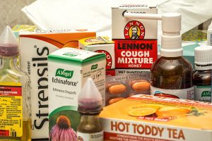 So many different treatments for the flu- are they all effective?