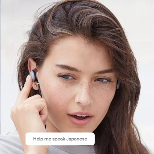 https://www.phonearena.com/news/The-Google-Pixel-Buds-Translate-feature-may-just-change-the-world_id98617