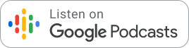 eGPlearning Podblast on Google Podcasts